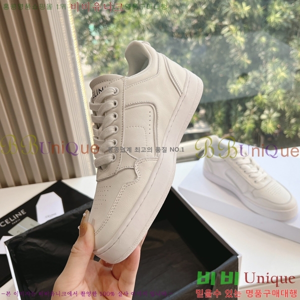 ������ ����Ŀ�� �������� 38CE2310315-2