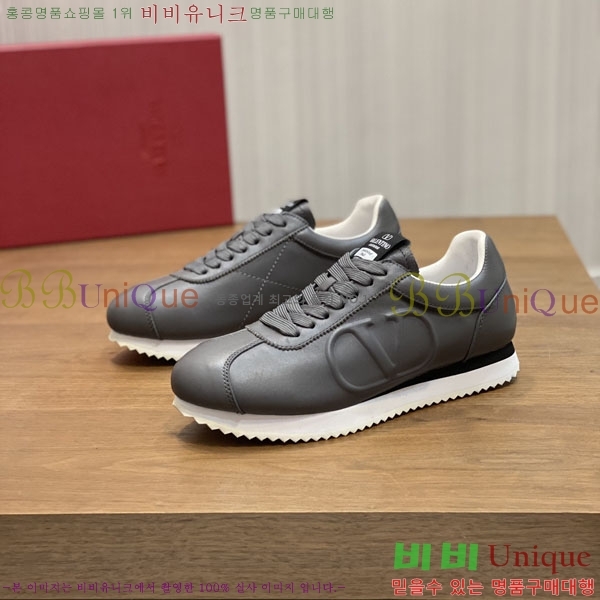 ���� �߷�Ƽ�� ����Ŀ�� A239188-1