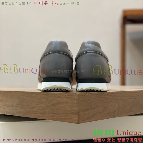 ���� �߷�Ƽ�� ����Ŀ�� A239188-1