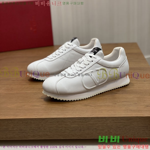 ���� �߷�Ƽ�� ����Ŀ�� A239188-4