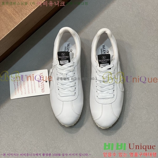 ���� �߷�Ƽ�� ����Ŀ�� A239188-4