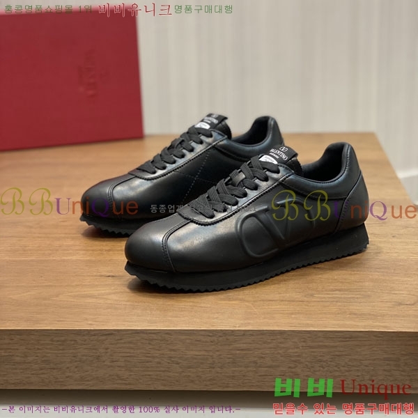 ���� �߷�Ƽ�� ����Ŀ�� A239188-2