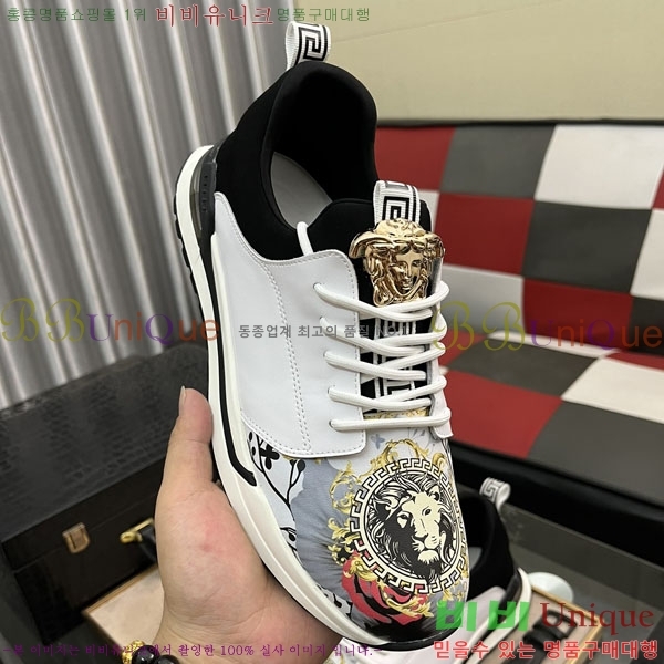 ���� ������ü ����Ŀ�� 30016-1