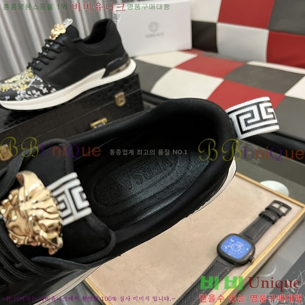 ���� ������ü ����Ŀ�� 30016-3