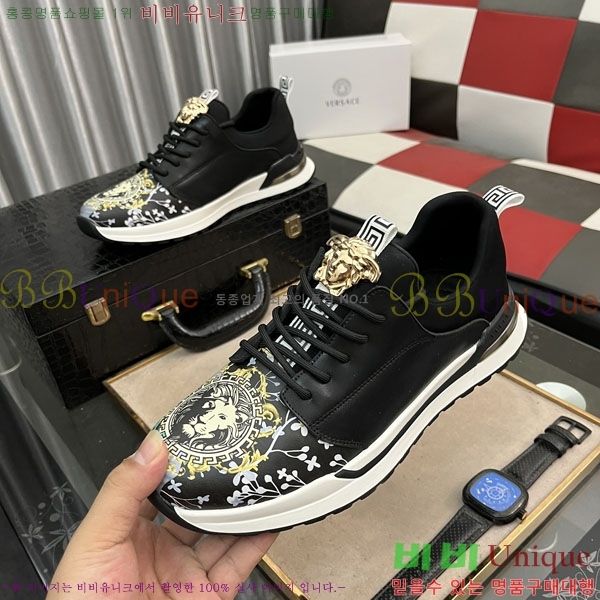 ���� ������ü ����Ŀ�� 30016-3