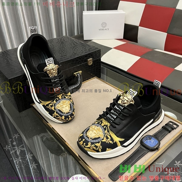 ���� ������ü ����Ŀ�� 30016-2