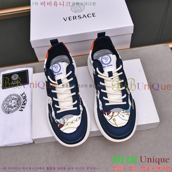 ���� ������ü ����Ŀ�� 30017-2