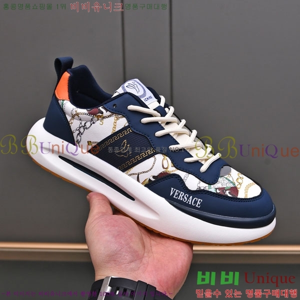 ���� ������ü ����Ŀ�� 30017-2