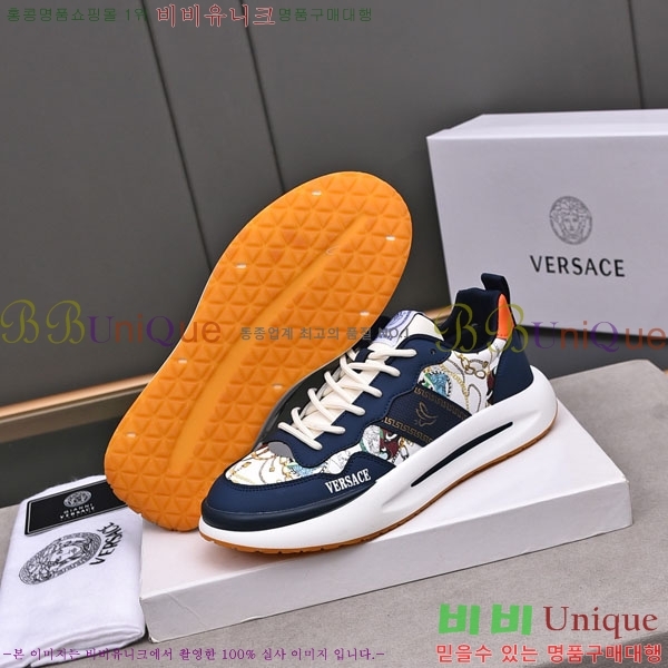 ���� ������ü ����Ŀ�� 30017-2