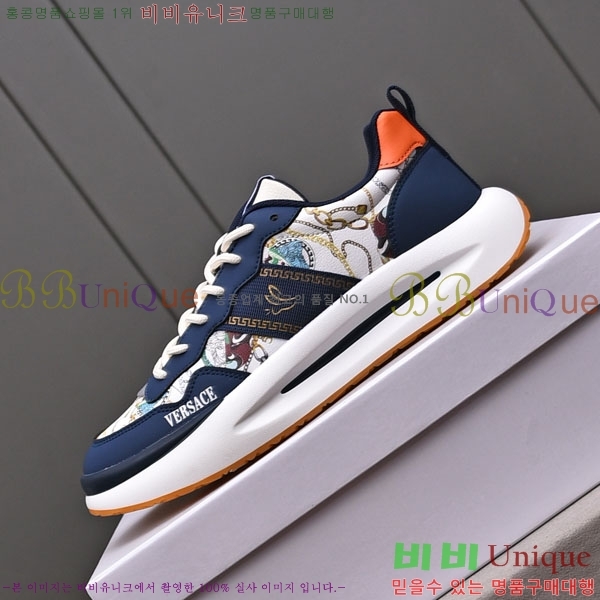 ���� ������ü ����Ŀ�� 30017-2