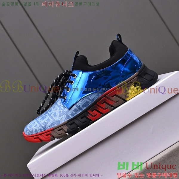 ���� ������ü ����Ŀ�� 3004120-1