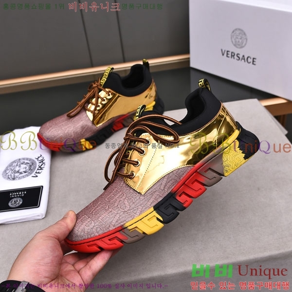 ���� ������ü ����Ŀ�� 3004120-2