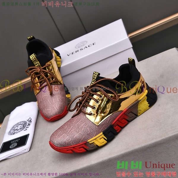 ���� ������ü ����Ŀ�� 3004120-2