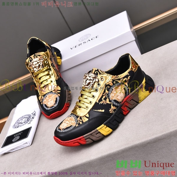 ���� ������ü ����Ŀ�� 3004119-1