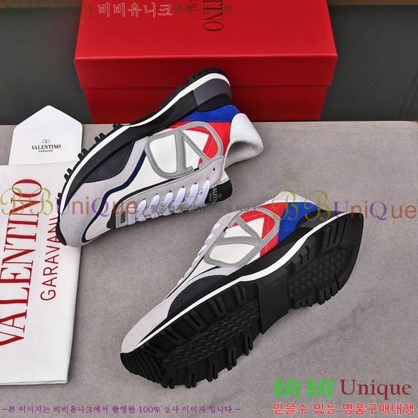 ���� �߷�Ƽ�� ����Ŀ�� A239199-3