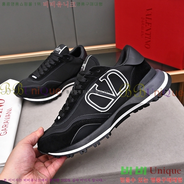 ���� �߷�Ƽ�� ����Ŀ�� A239199-1