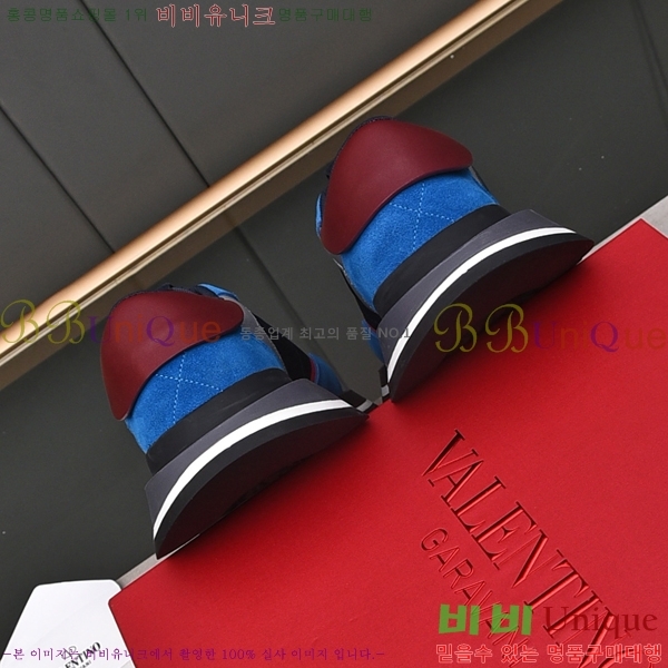 ���� �߷�Ƽ�� ����Ŀ�� A239199-2