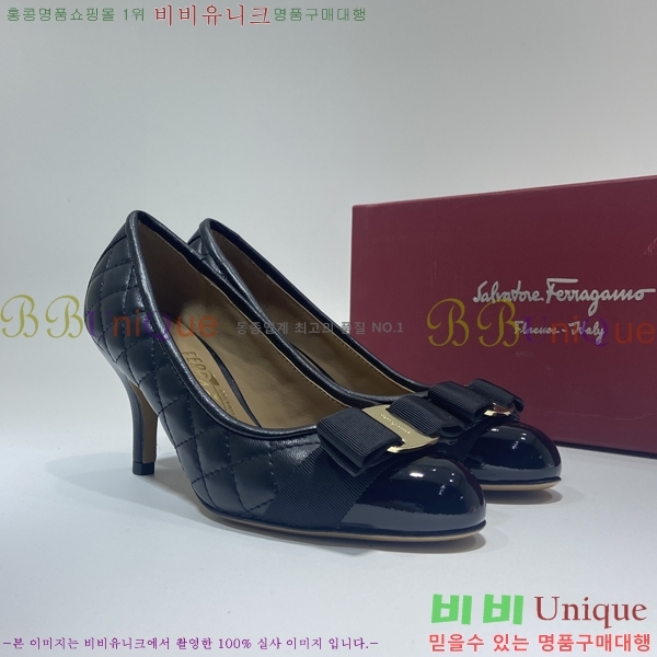 ��󰡸� ������ �� 716131-2 �� 7CM