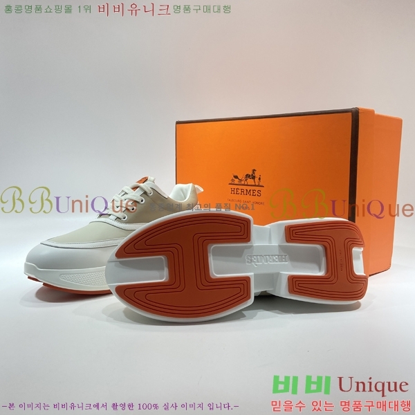 �����޽� ����Ŀ�� 89662-2