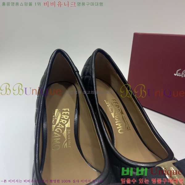 ��󰡸� ������ �� 716131-2 �� 7CM