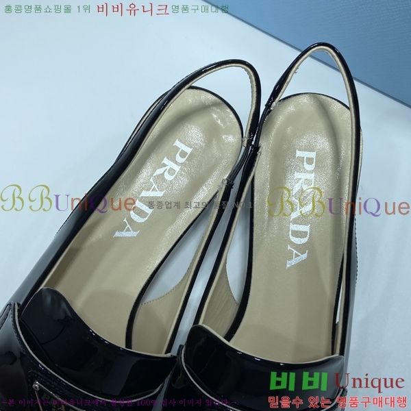 ����� ������ VME69186-2 �� 4.5CM