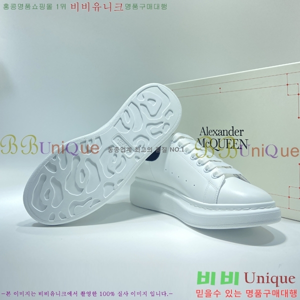 �˷���� ���� ����Ŀ�� A600122-8 (�����̵�)