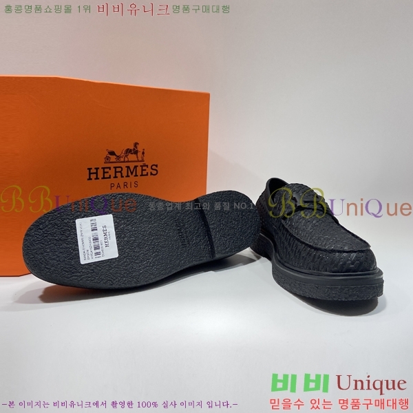 �����޽� ���� ���� 47H239210-3