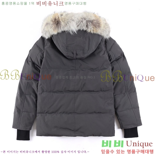 ���� ĳ���ٱ��� ���� ��ī CN23112316-1