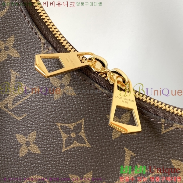 ���̺��� �ҷδ� ũ�ν��� M45832-1