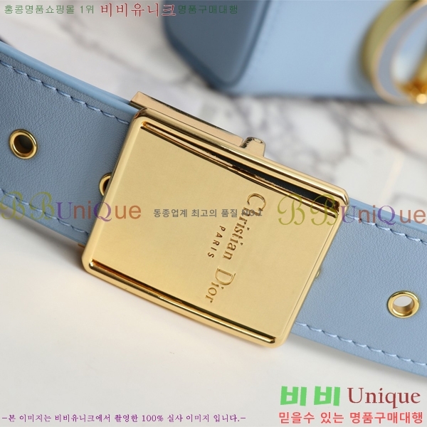 ��� 30 ������ ũ�ν��� 27D876921-4