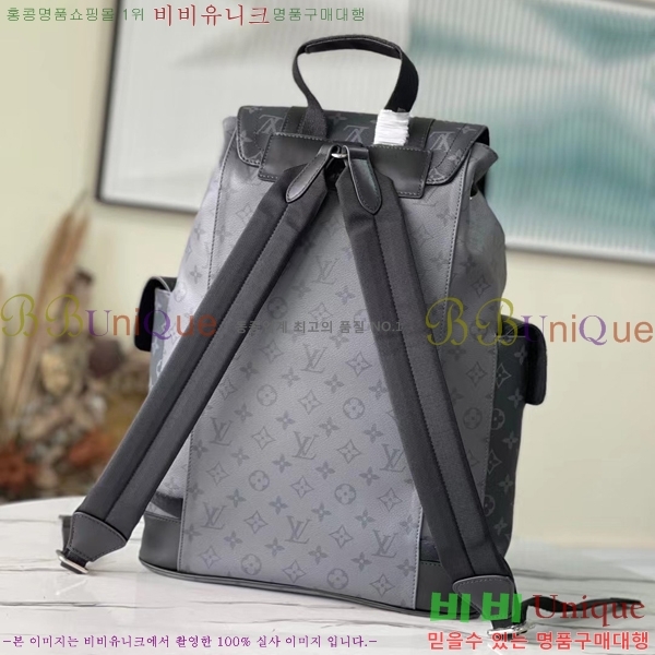 ���̺��� ���׷� ũ�������� ���� M45419