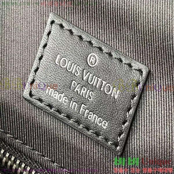 ���̺��� ���׷� ũ�������� ���� M45419