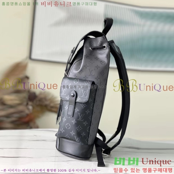 ���̺��� ���׷� ũ�������� ���� M45419