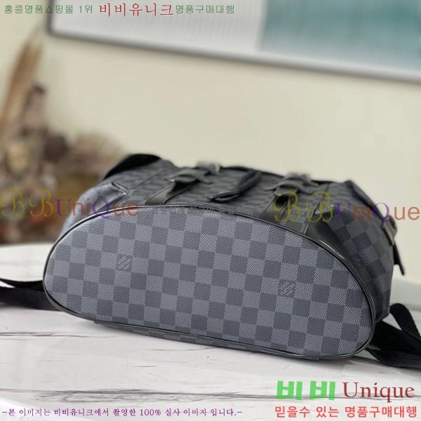 ���̺��� ũ�������� ���� N41379-516