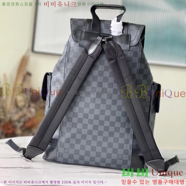 ���̺��� ũ�������� ���� N41379-516