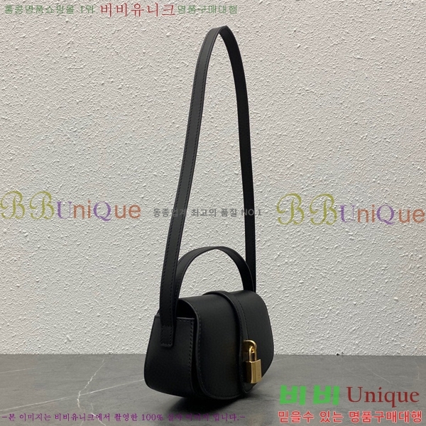 ������ �̴� ����� 22CE2298-513