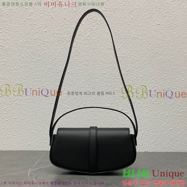 ������ �̴� ����� 22CE2298-513