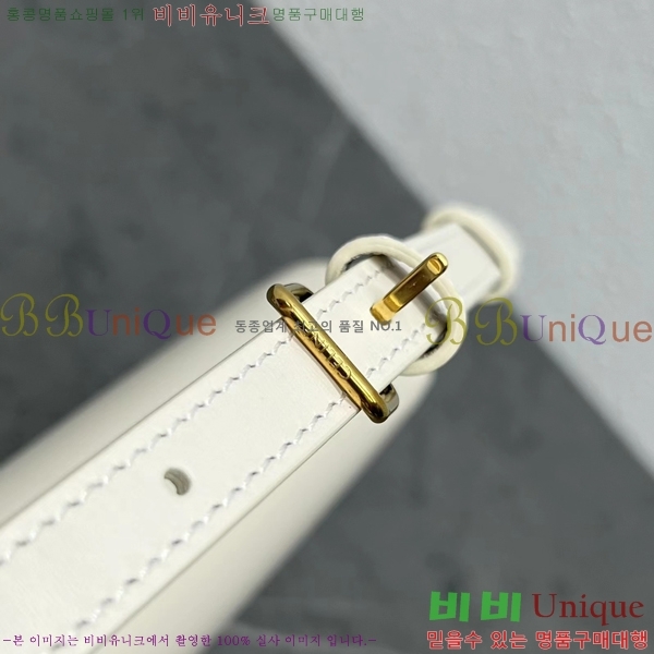 ������ Ʈ������ ����� 194143-3