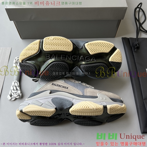 �߷��þư� Ʈ���� S ����Ŀ�� 50BL23111613-45