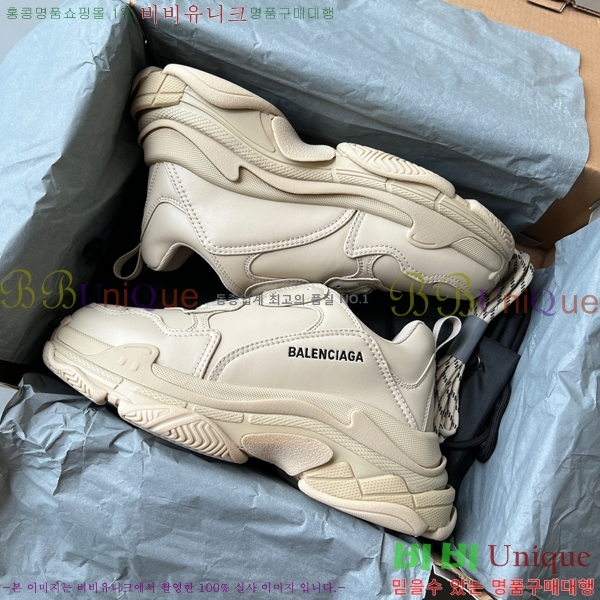 �߷��þư� Ʈ���� S ����Ŀ�� 50BL23111613-40