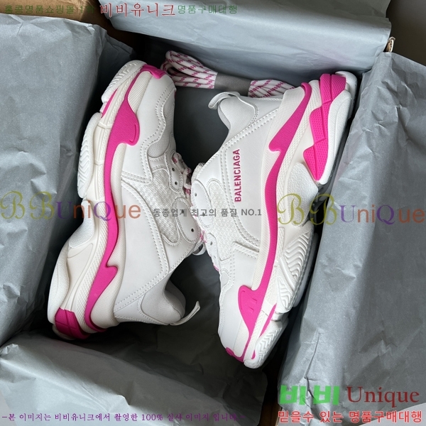 �߷��þư� Ʈ���� S ����Ŀ�� 50BL23111613-30