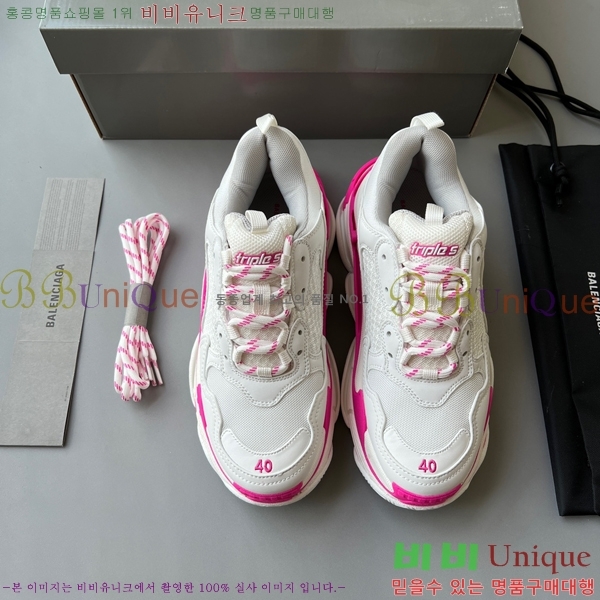 �߷��þư� Ʈ���� S ����Ŀ�� 50BL23111613-30