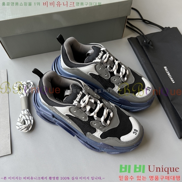 �߷��þư� Ʈ���� S ����Ŀ�� 50BL23111613-29