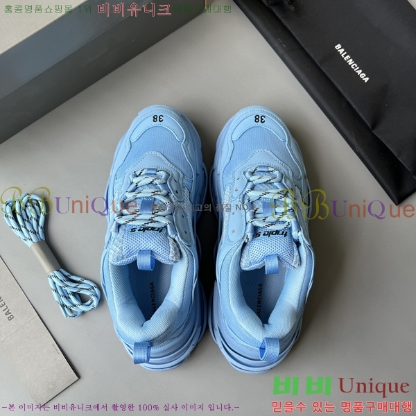 �߷��þư� Ʈ���� S ����Ŀ�� 50BL23111613-27