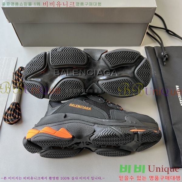 �߷��þư� Ʈ���� S ����Ŀ�� 50BL23111613-19