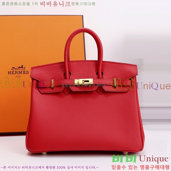 �����޽� ��Ų�� 25/30/35 HE5587165-11 �������