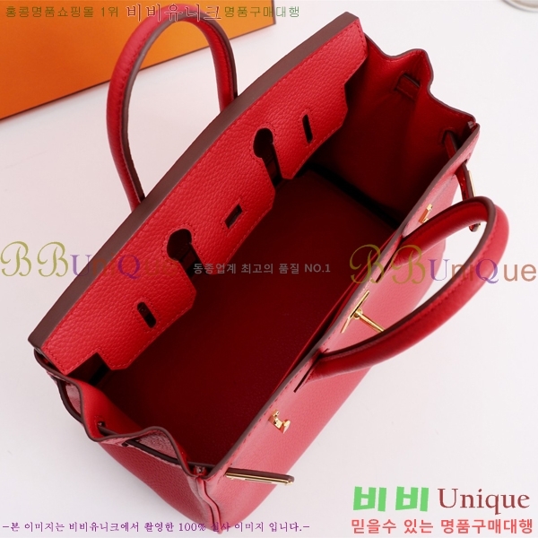 �����޽� ��Ų�� 25/30/35 HE5587165-11 �������