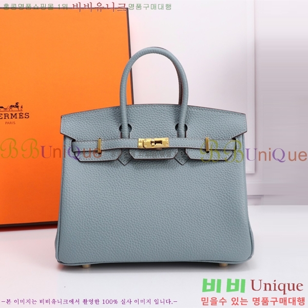 �����޽� ��Ų�� 25/30/35 HE5587165-10 �������