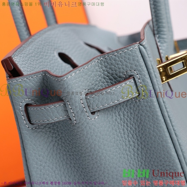 �����޽� ��Ų�� 25/30/35 HE5587165-10 �������