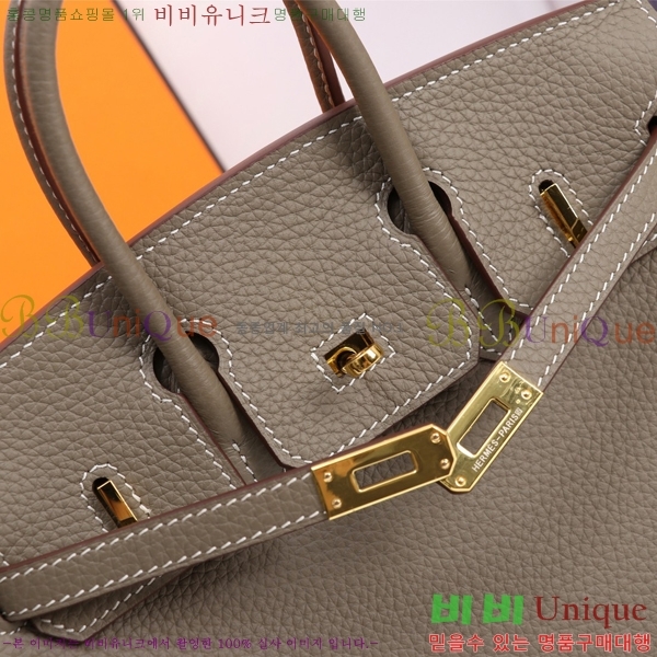 �����޽� ��Ų�� 25/30/35 HE5587165-5 �������